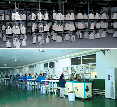 ���N̼����ͺϽ�������P����͟�䓵������Ը����͑�Ҫ��M����������������ϚW��ROHS�z�y�˜������I�T��o���ԵĲ��P䓿����������x���x�����Ըɔ_��